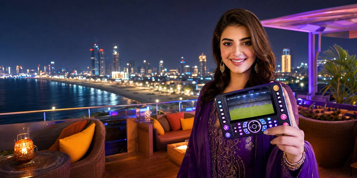 3j bet Galactic Gems on 3j bet – Themed Slot Rounds Built for Pakistan